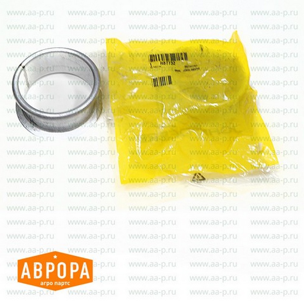 R87732 ФИТИНГ ПЕРЕХОДНИКА